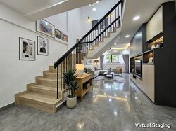 Blk 712 Hougang Avenue 2 (Hougang), HDB Executive #597526711